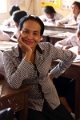 34_ile koh_chong_ecole_007